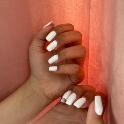 Manicure i pedicure Bliżyn 2