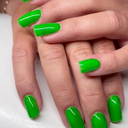 Manicure i pedicure Bliżyn 4