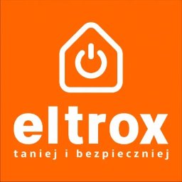Eltrox - Automatyka Do Bram Rybnik
