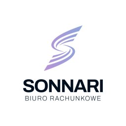 Sonnari Sp. z o.o. - Biuro Rachunkowe Gdańsk