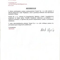 Pełna księgowość Gdańsk 1