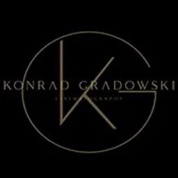 Konrad Gradowski Cinematography