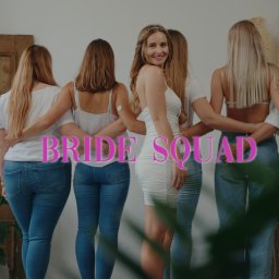 Kamerzysta Łódź 2