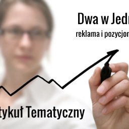 Pozycjonowanie stron Olkusz 2