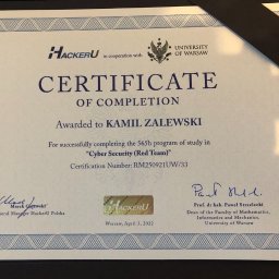 Pozycjonowanie stron Olkusz 1