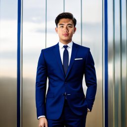 C.d.consulting - Murowanie z Klinkieru Warszawa