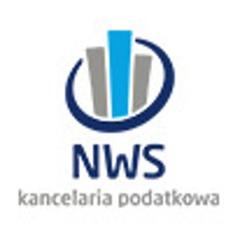 New way solution Sp. z o.o. - Wirtualne Biuro Warszawa