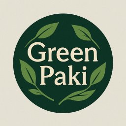 GreenPaki - Ścinka Drzew Ozimek