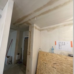 Instalacje elektryczne Warszawa 4