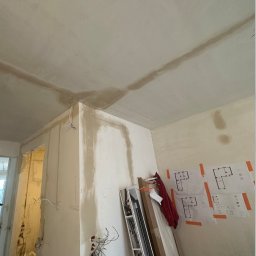 Instalacje elektryczne Warszawa 1