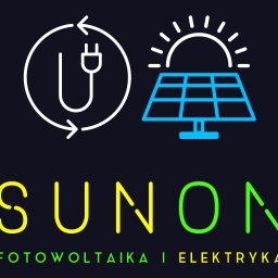 SunOn Łukasz Skołuda - Montaż Grzejników Poznań