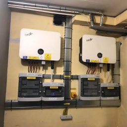 Fotowoltaika Poznań 3