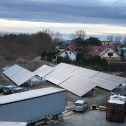 Fotowoltaika Poznań 4