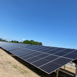 Fotowoltaika Poznań 1