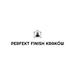 Perfekta Elewacje - Profesjonalne Tynkowanie Elewacji Kraków