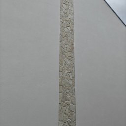 Malowanie mieszkań Kraków 2