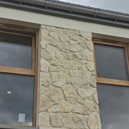 Malowanie mieszkań Kraków 3