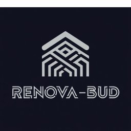 Malowanie Krak&oacute;w - avatar