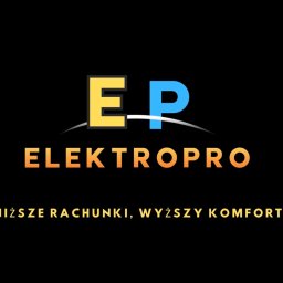 ElektroPro ANDRII RAK - Przeglądy Elektryczne Warszawa