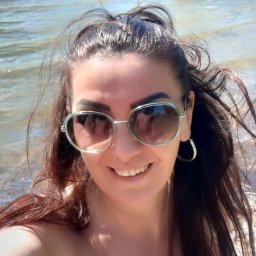 Opieka medyczna Tomaszowo 2