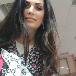 Opieka medyczna Tomaszowo 1