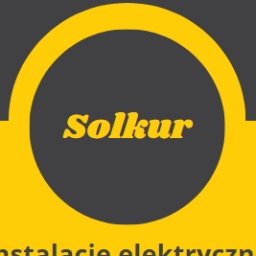 Solkur - Projekty Elektryczne Ożarów Mazowiecki