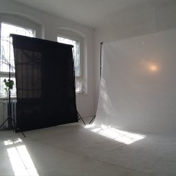 Agencja modelek Szczecin 2