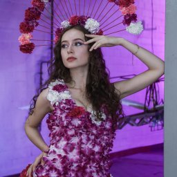 Agencja modelek Szczecin 1