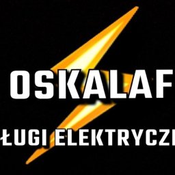 OSKALAF - Usługi Elektryczne Dziwnów