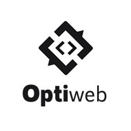 Optiweb - Inteligentny Dom Wrocław