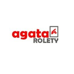Agata Rolety producent rolet na wymiar - Rolety Okienne Siemianowice Śląskie