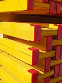 Wynajem Szalunków Ściennych Systemowych,Szalunki Stropowe,Podpory Stropowe,Roboty Ziemne