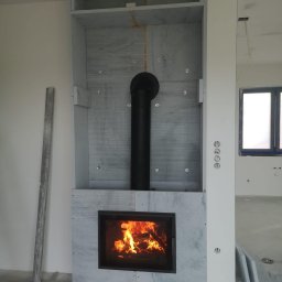 Płyta karton gips Nowogard 4