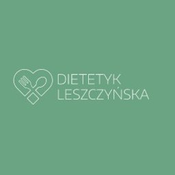 Dietetyk kliniczny Częstochowa Dietetykleszczynska.pl - Dieta Odchudzająca Częstochowa