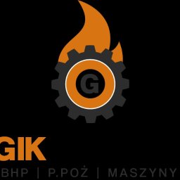 GIK Concept - 