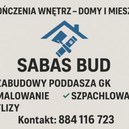 Płyta karton gips Michałowice 1