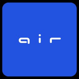 AIR IT- SOULUTIONS (UNIPRO SP Z O.O.) - Inżynieria Oprogramowania Szczecin