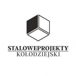 StaloweProjektyKołodziejski - Konstrukcje Stalowe Sochaczew