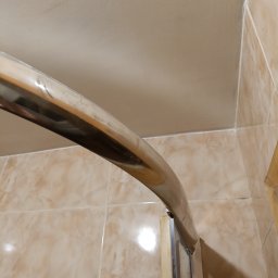 Malowanie mieszkań Wejherowo 4