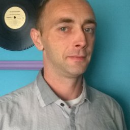 Remonty mieszkań Bobrowniki 1