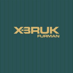 X-BRUK Natalia Furman - Układanie Kostki Granitowej Głogów