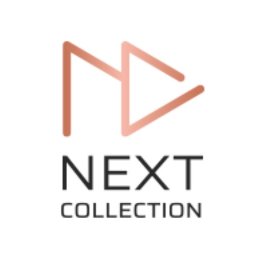 Next Collection - Producent Mebli Na Wymiar Kępno