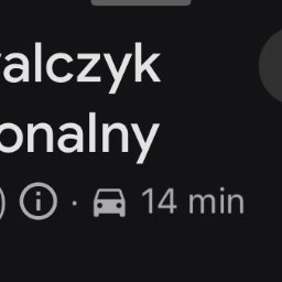 Trener personalny Wrocław 2