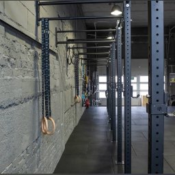 Trener personalny Wrocław 4