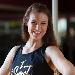 Gym&Dance Ewelina Szumełda - Trening Personalny Rzeszów