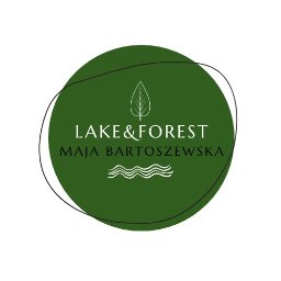 lake&forest- obsługa obiektów noclegowych - Usługi Ogrodnicze Brodnica
