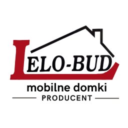 Andrzej Lelo Lelo Bud - Firma Budująca Domy Sławno