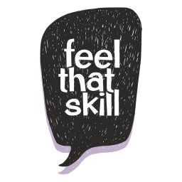 Nauczyciele angielskiego Stary Ujazd 1