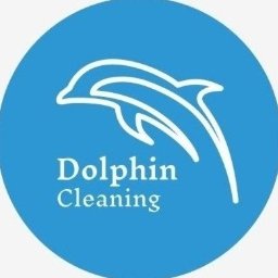 Dolphin Cleaning - Pranie Dywanów Wrocław