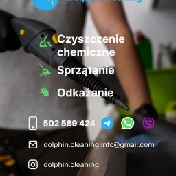 Sprzątanie mieszkań Wrocław 1